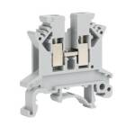 DIN Rail Terminal Block UK-2.5B 2.5mm2